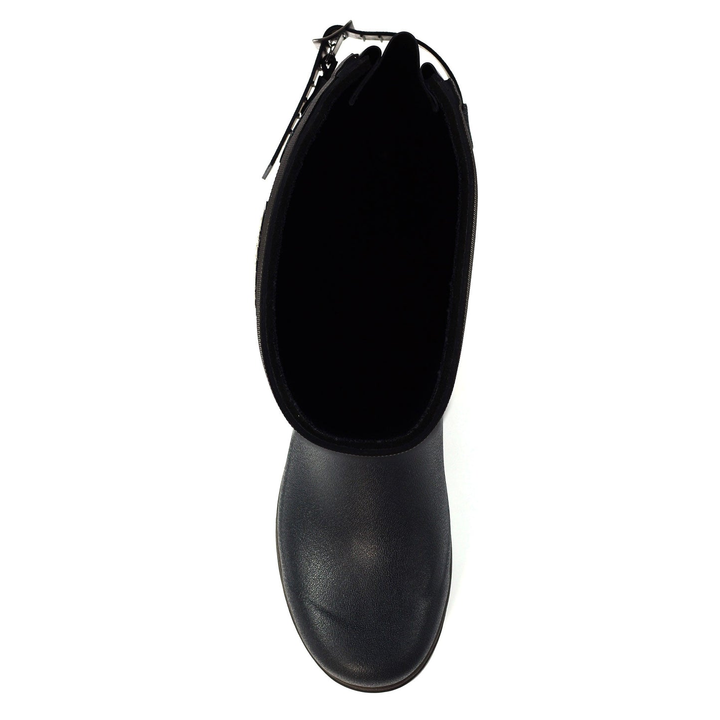 Grisport Stream II Wellington - Navy