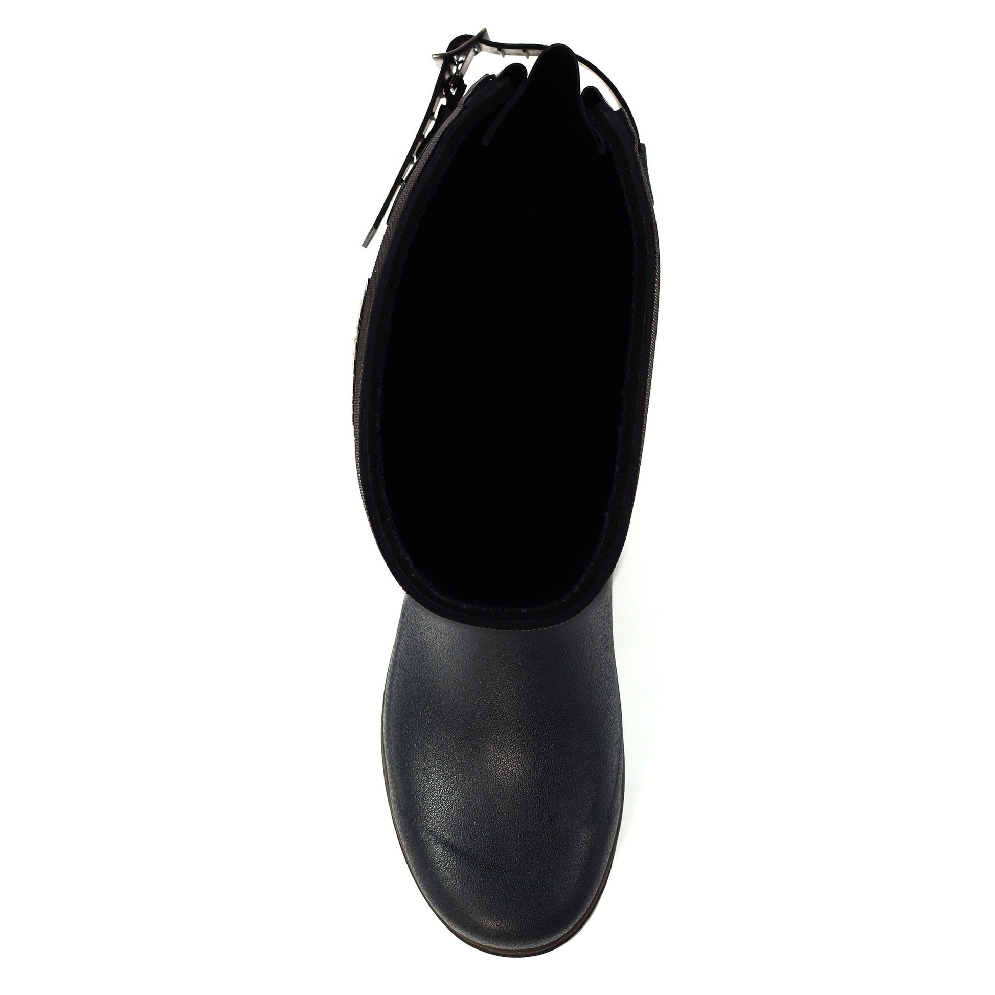 Grisport Stream II Wellington - Navy