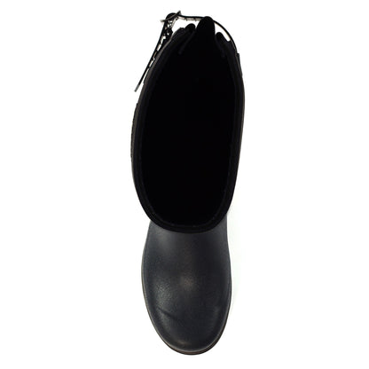 Grisport Stream II Wellington - Navy