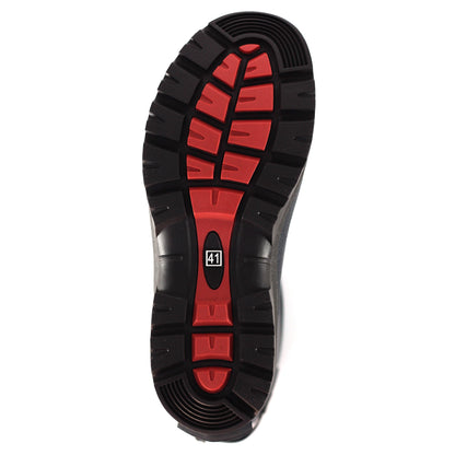 Grisport Stream II Wellington - Navy