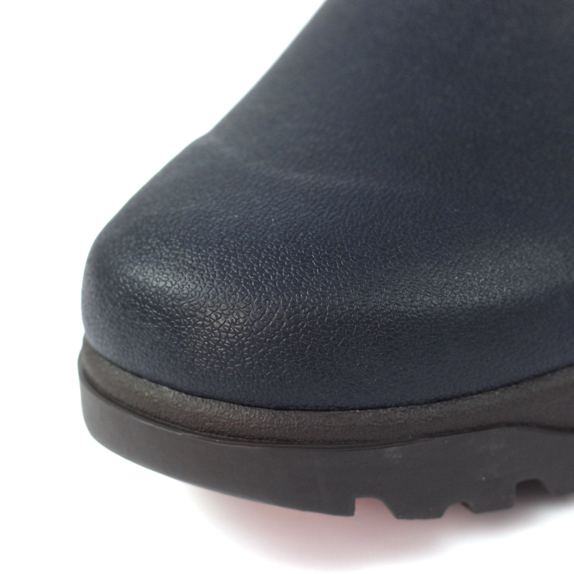Grisport Stream II Wellington - Navy