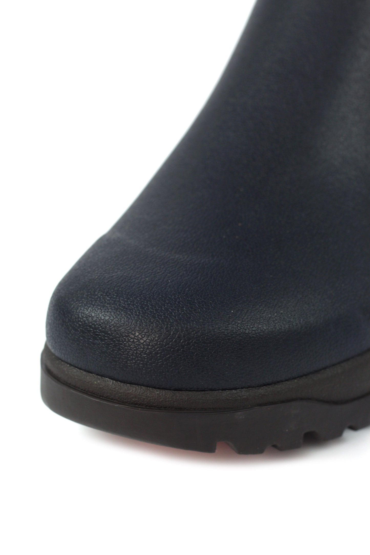 Grisport Stream II Wellington - Navy