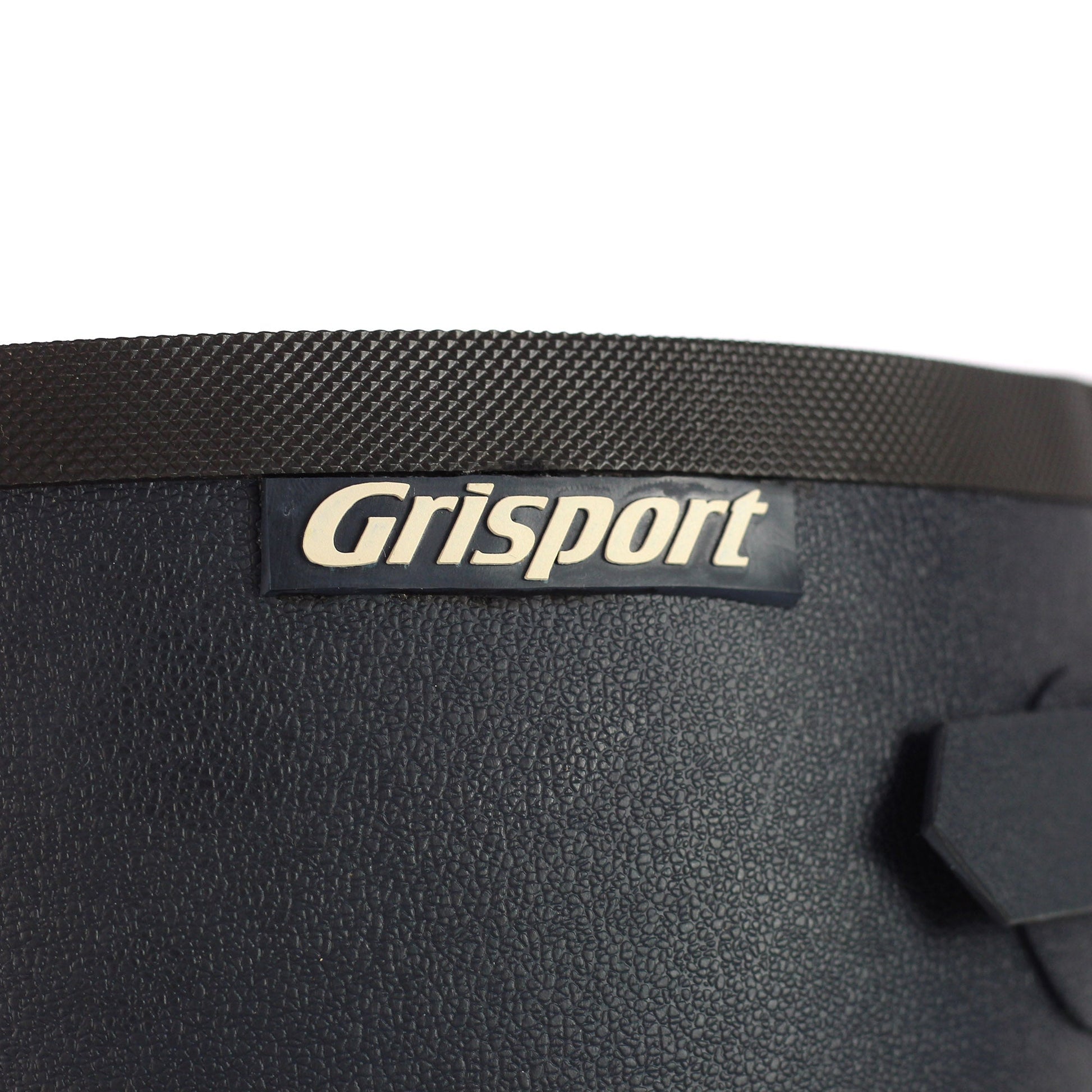 Grisport Stream II Wellington - Navy