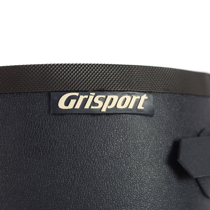 Grisport Stream II Wellington - Navy