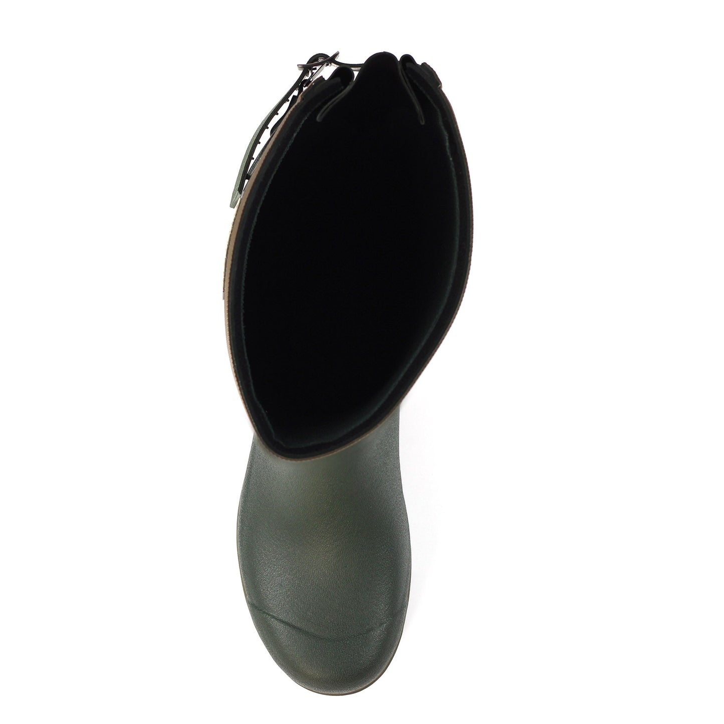 Grisport Stream II Wellington - Green
