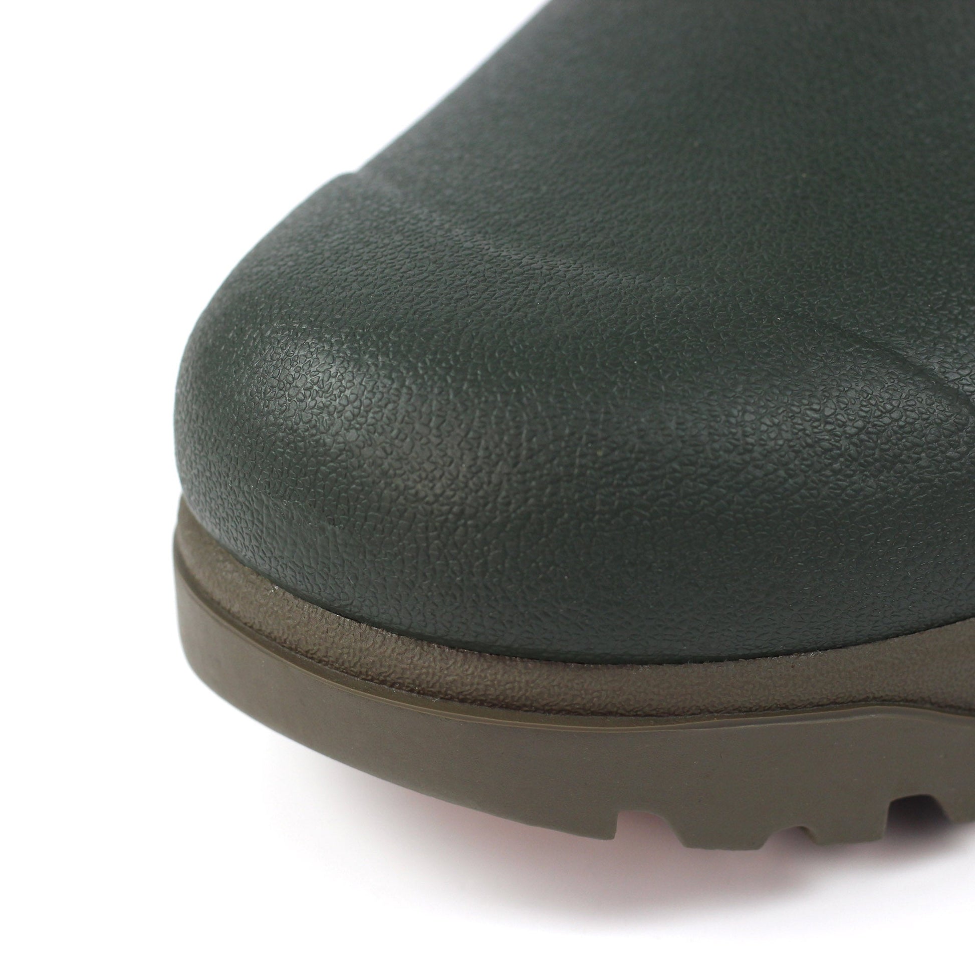 Grisport Stream II Wellington - Green