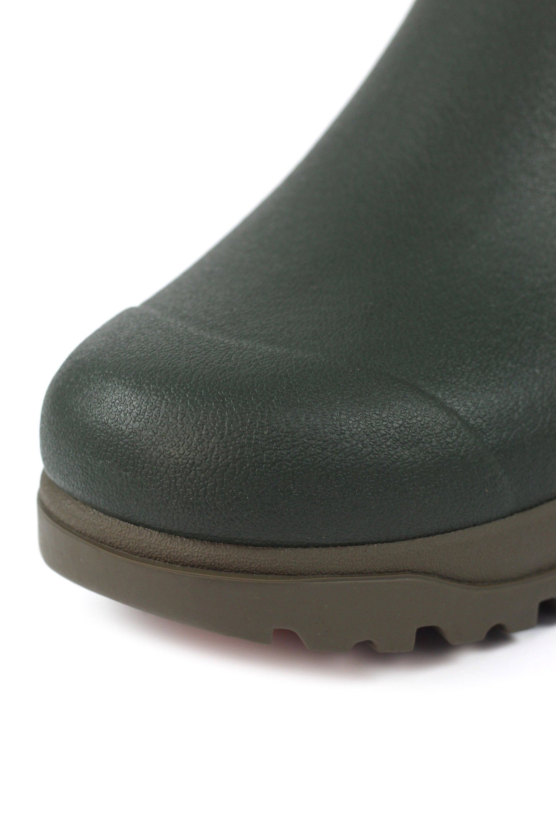 Grisport Stream II Wellington - Green