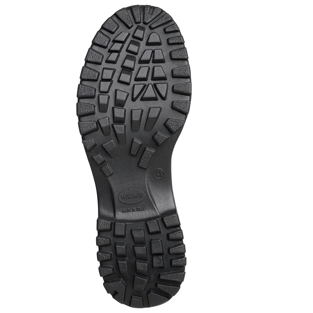 Grisport Wolf Walking Boot - Blue