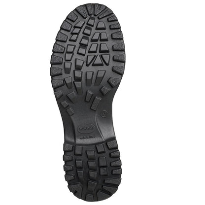 Grisport Wolf Walking Boot - Blue