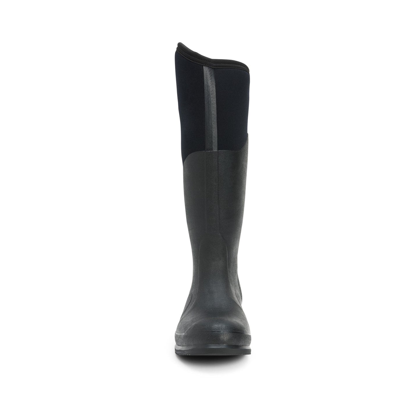 Muck Boots Colt Ryder All-Conditions Riding Boot Unisex - Black/Black