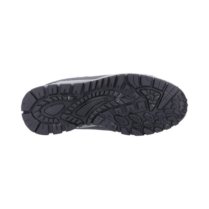 Cotswold Maisemore Low Womens Hiking Boots - Grey