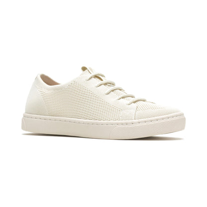 Hush Puppies Good Womens Sneaker - Stone