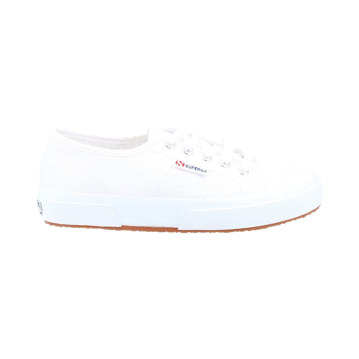 Superga 2750 Cotu Classic - White