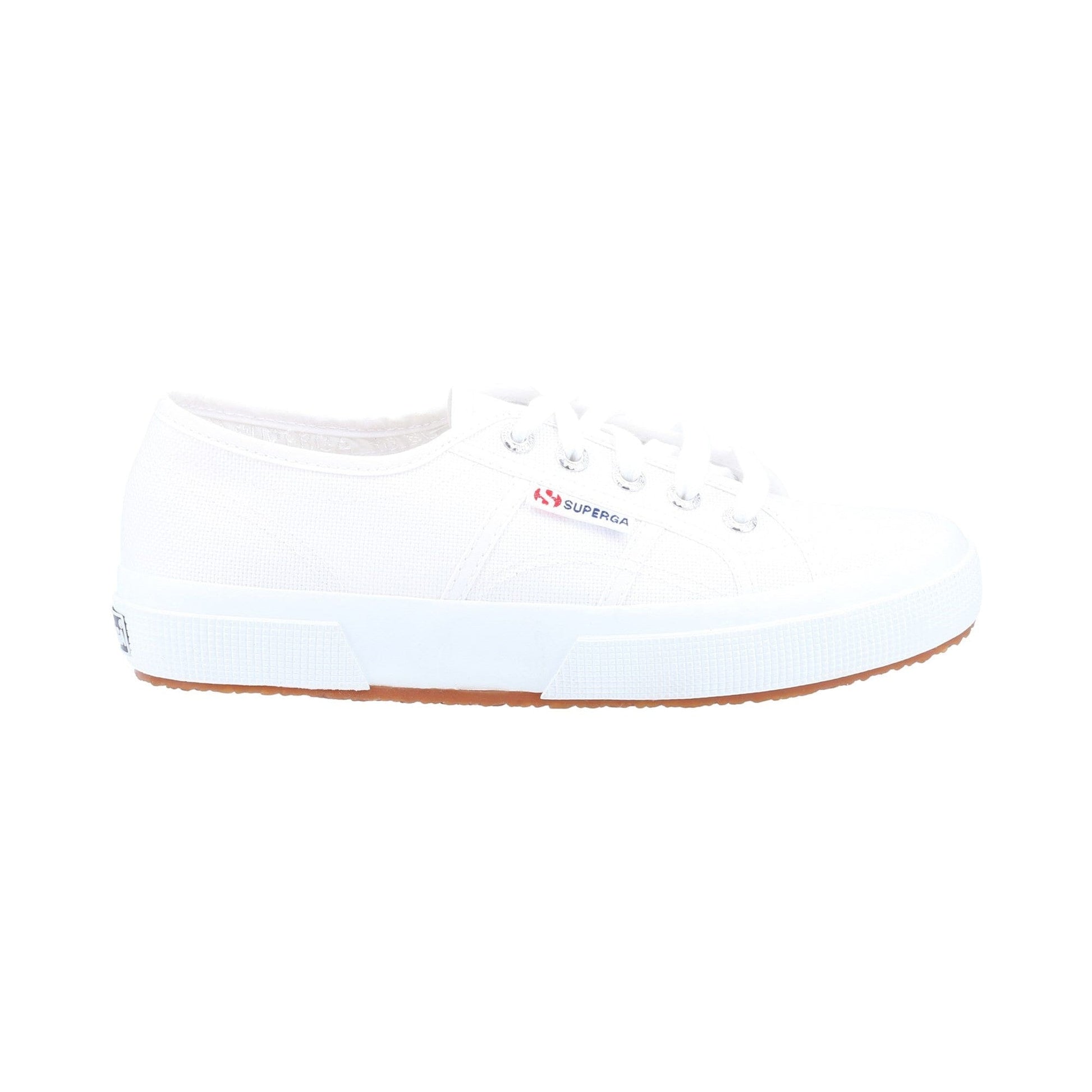 Superga 2750 Cotu Classic - White
