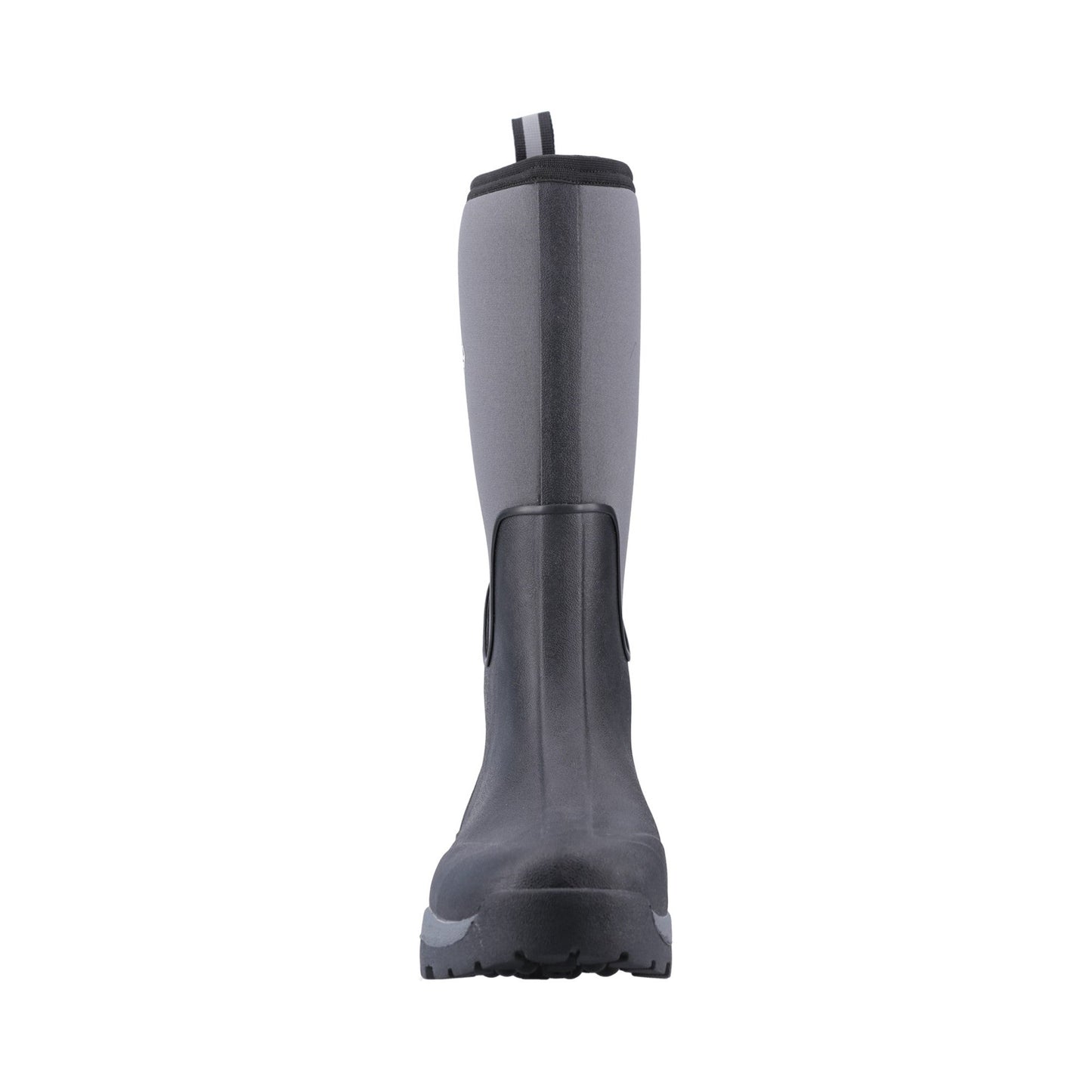 Muck Boots Calder Mens Wellington - Black