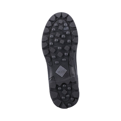 Muck Boots Calder Mens Wellington - Black