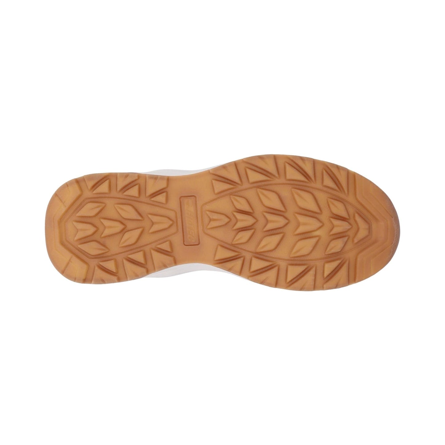 Hi-Tec Sophia Boot - Italian Plum/Sepia Rose