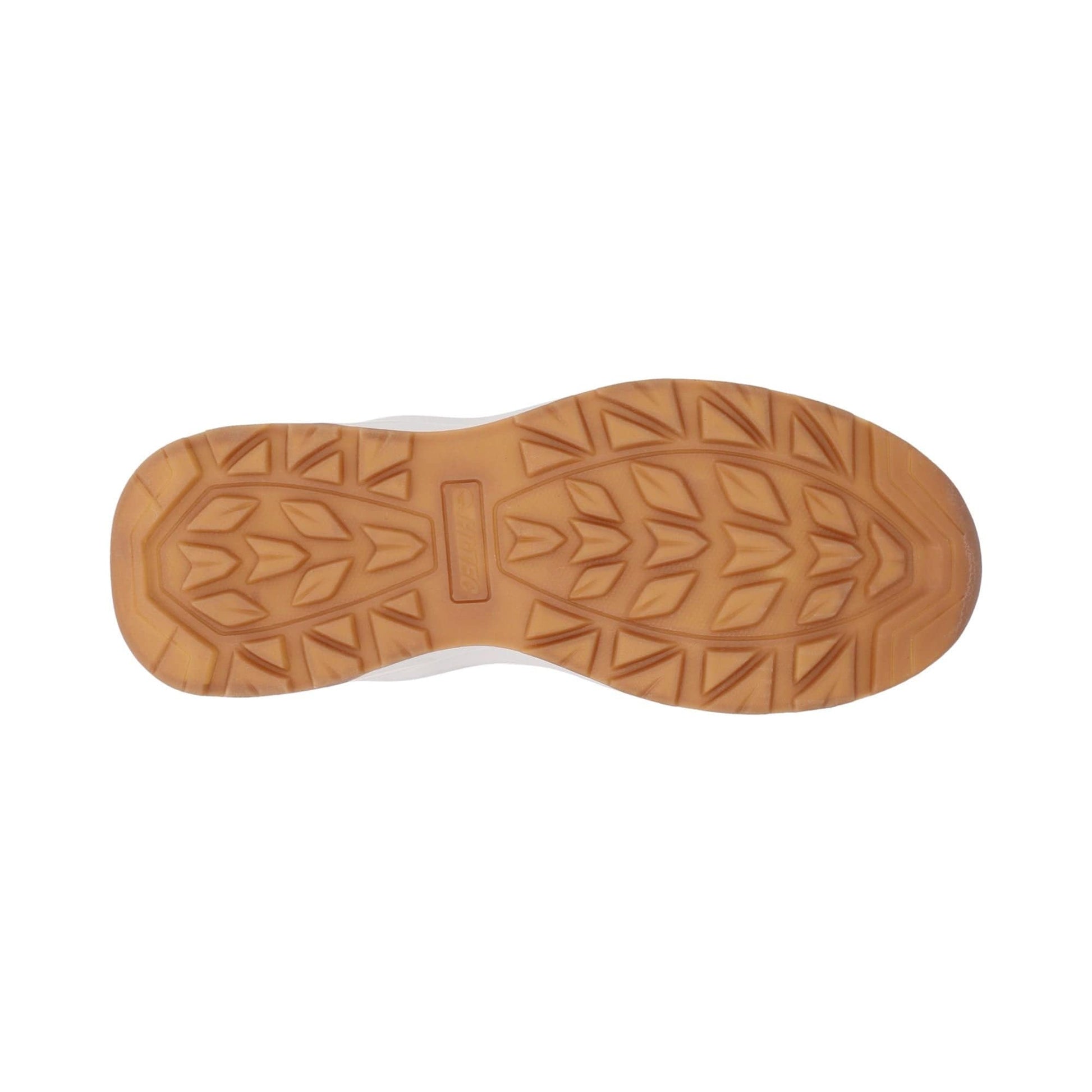Hi-Tec Sophia Boot - Italian Plum/Sepia Rose