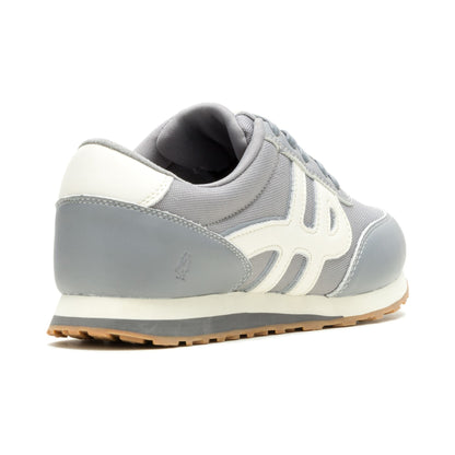 Hush Puppies Seventy8 Sneaker Womens - Grey