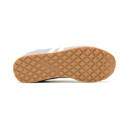 Hush Puppies Seventy8 Sneaker Womens - Grey