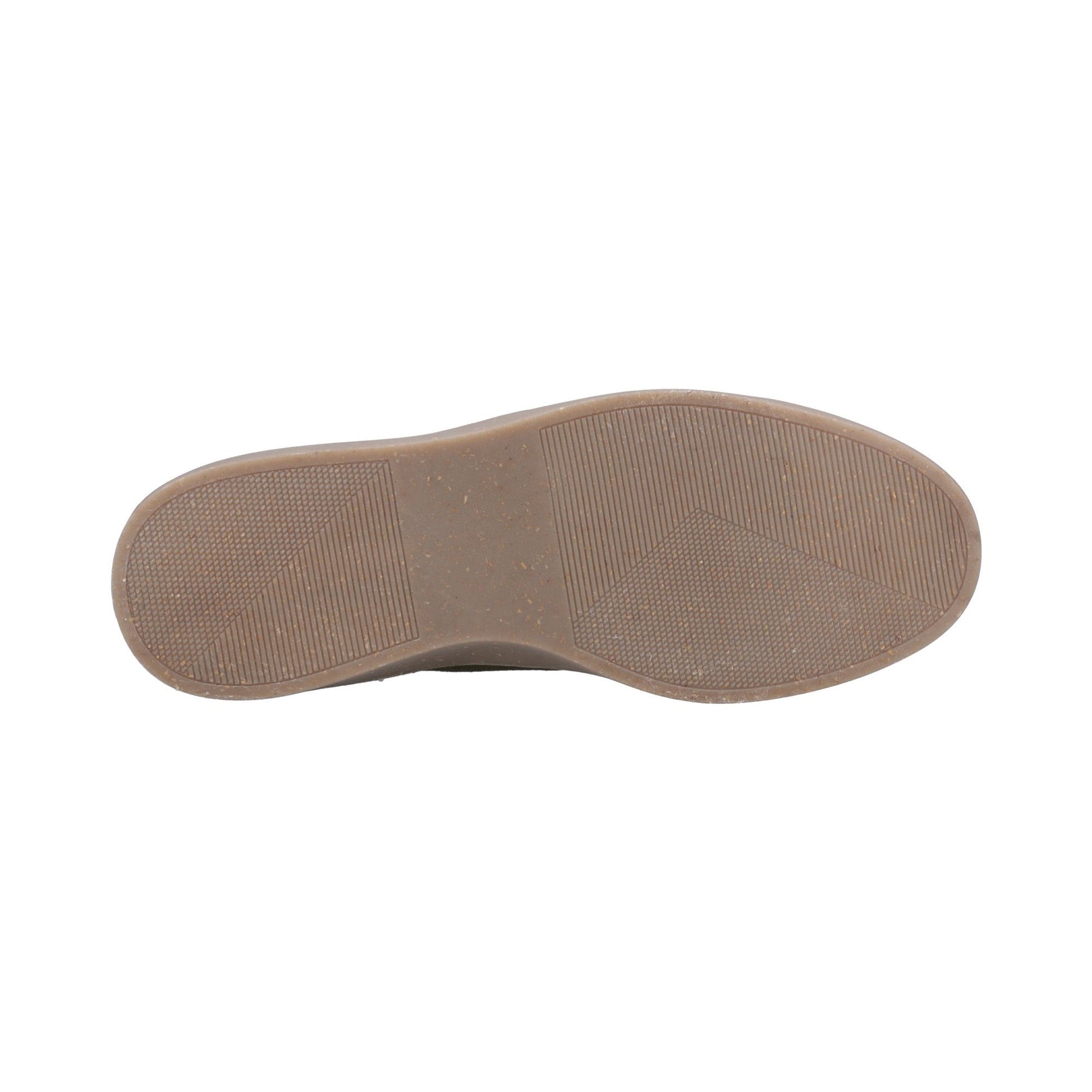 Hush Puppies Rory Boot Mens - Khaki