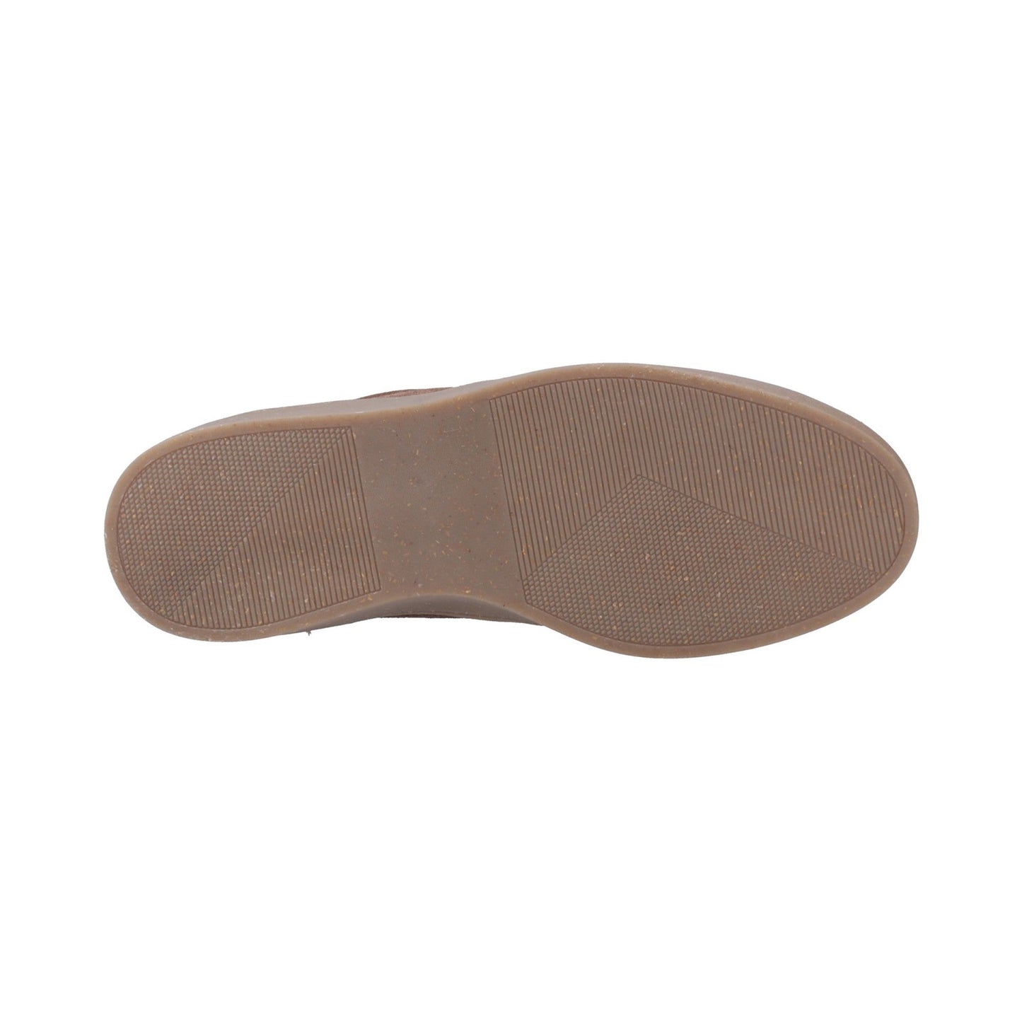 Hush Puppies Rory Boot Mens - Chocolate