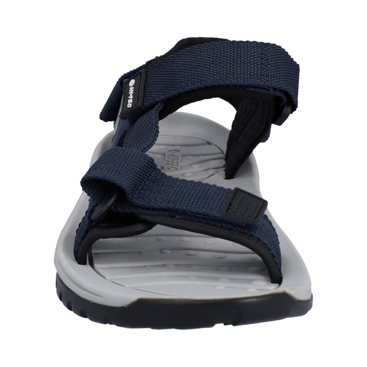 Hi-Tec Ula Raft Mens Sandal - Moonlight/Citadel