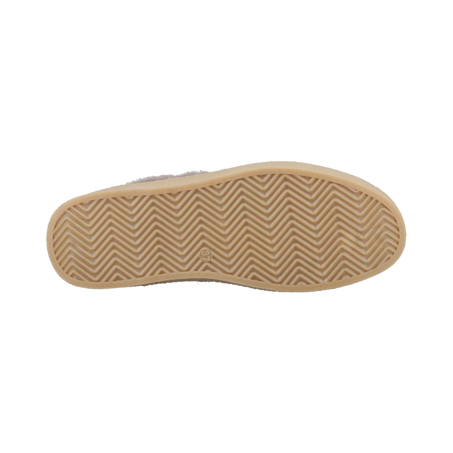 Hush Puppies Becca Mid Boot Womens - Taupe