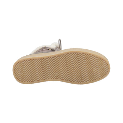 Hush Puppies Bronte Ski Boot Womens - Taupe