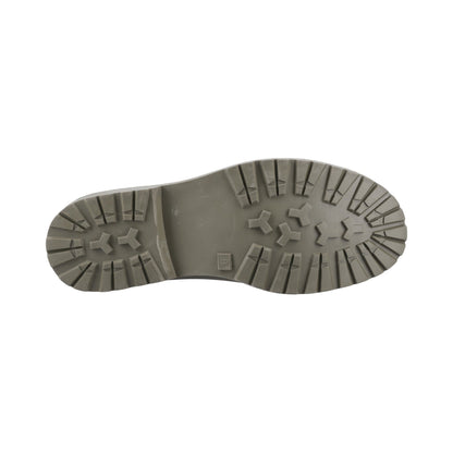 Cotswold Barton Mens Wellington - Khaki