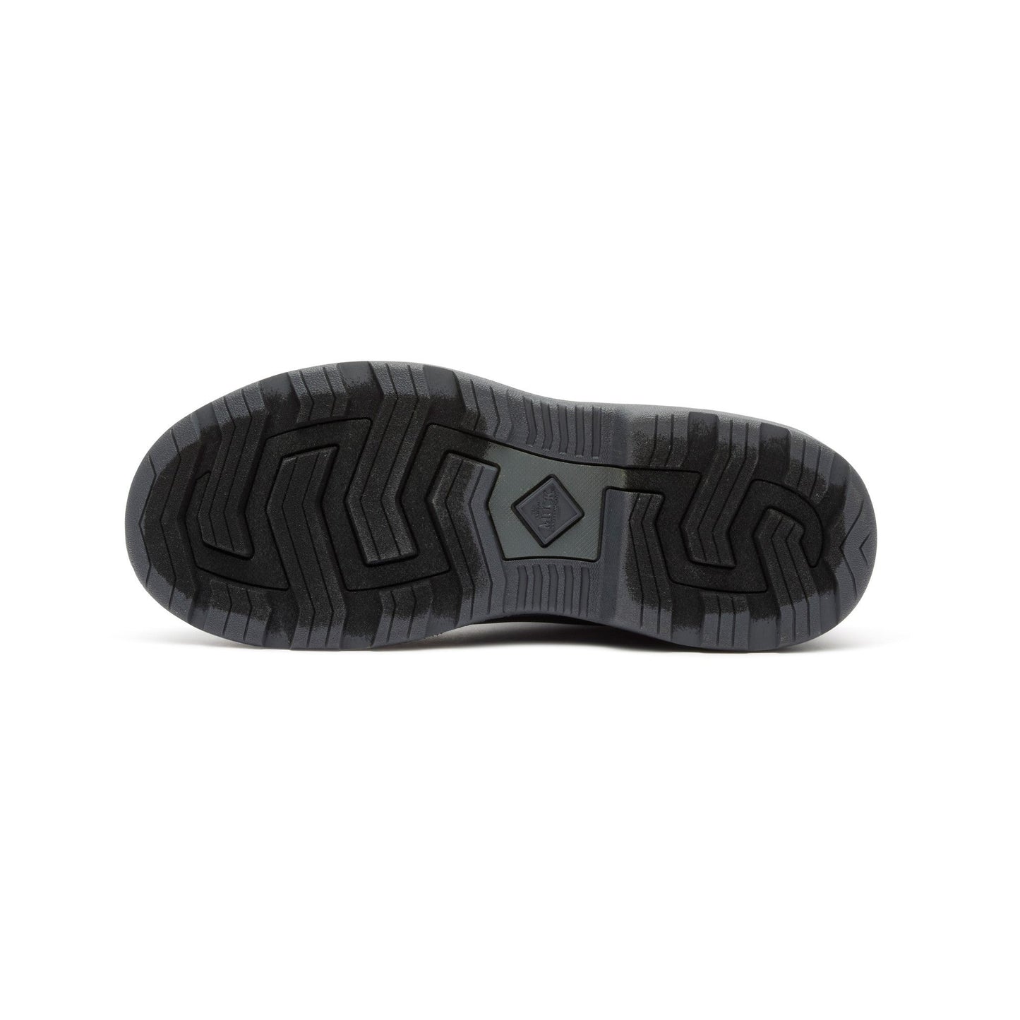 Muck Boots Rainscape Tall Boot Womens - Black