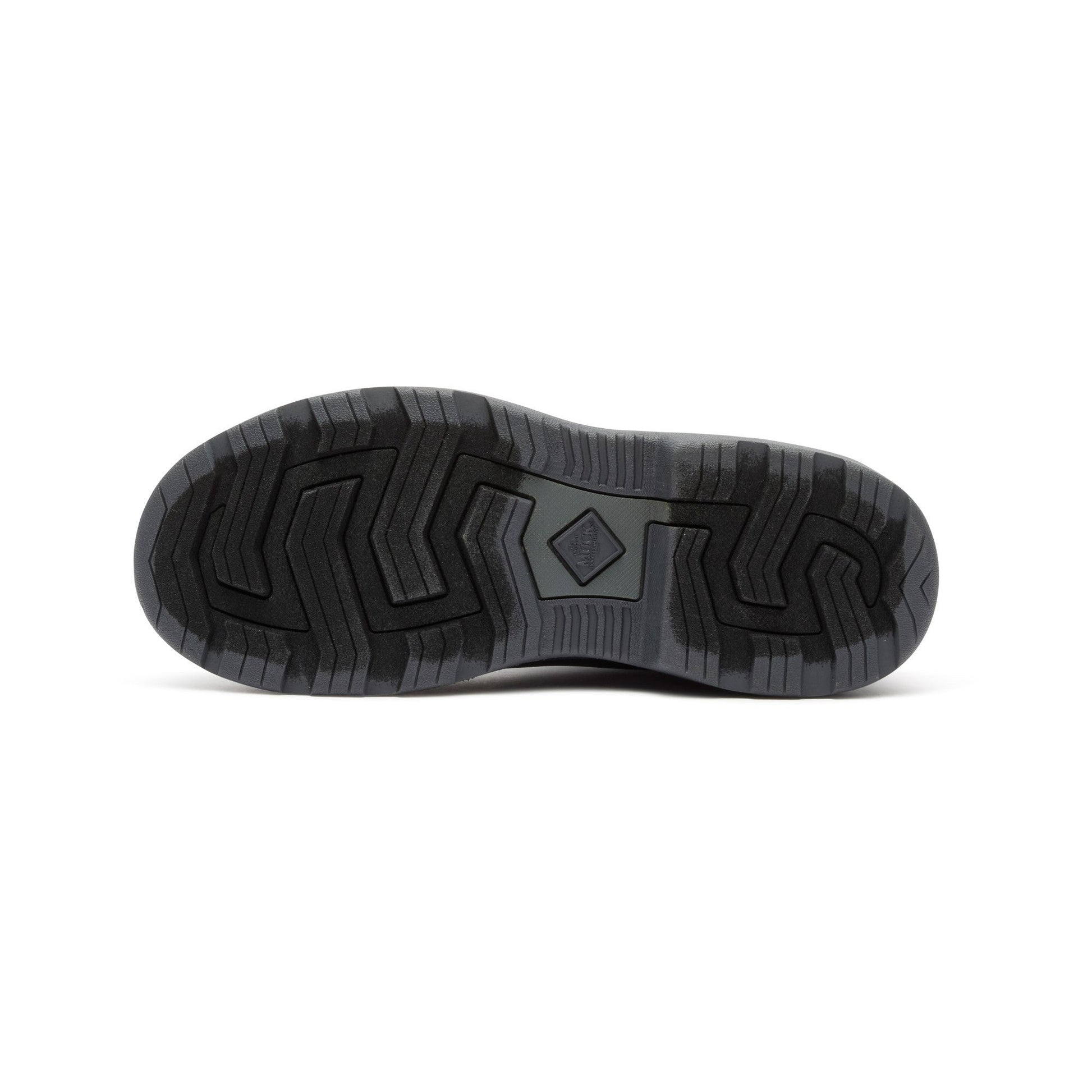 Muck Boots Rainscape Tall Boot Womens - Black