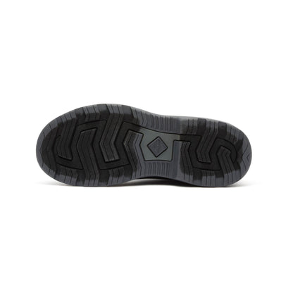 Muck Boots Rainscape Tall Boot Womens - Black