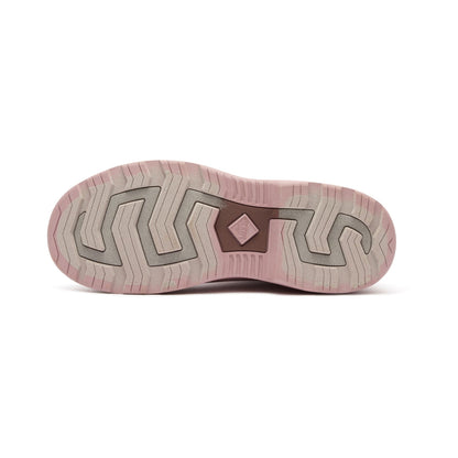 Muck Boots Rainscape Tall Boot Womens - Pink