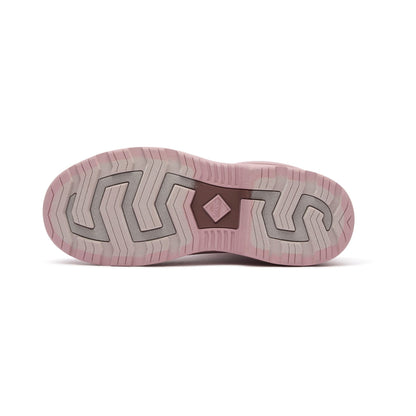 Muck Boots Rainscape Mid Boot Womens - Pink