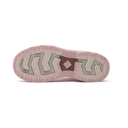 Muck Boots Rainscape Chelsea Womens - Pink