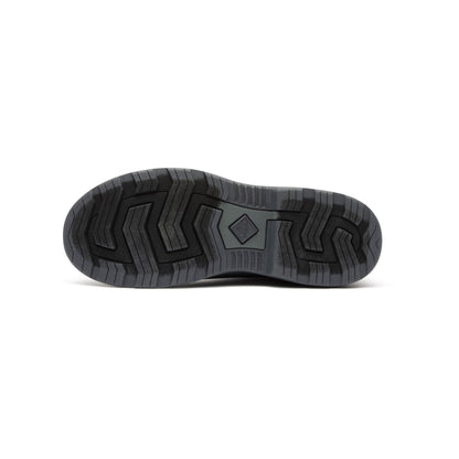 Muck Boots Rainscape Tall Boot Mens - Black