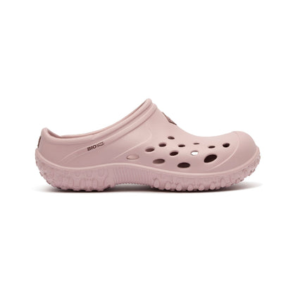 Muck Boots Muckster Lite Clog Womens - Rose